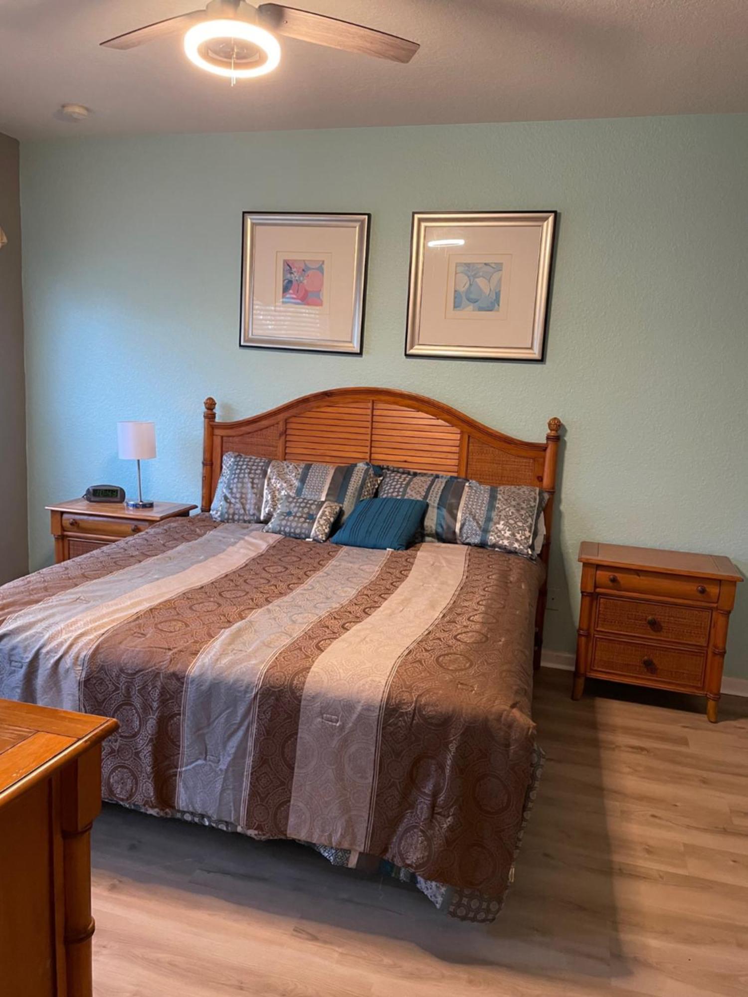 Windsor Hills Resort 5Br Villa, Amenities, Private Pool & Water Park, Near Disney, Sea World, Universal Орландо Экстерьер фото